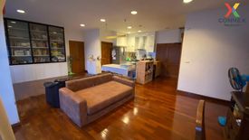 2 Bedroom Condo for rent in Metha Place @ Ratchada, Sam Sen Nok, Bangkok near MRT Huai Khwang