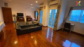 2 Bedroom Condo for rent in Metha Place @ Ratchada, Sam Sen Nok, Bangkok near MRT Huai Khwang