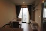 1 Bedroom Condo for rent in Onyx Phaholyothin, Sam Sen Nai, Bangkok near BTS Saphan Kwai