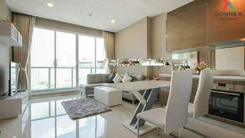 1 Bedroom Condo for rent in Condo Menam residences, Wat Phraya Krai, Bangkok