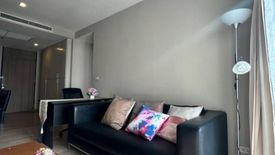 2 Bedroom Condo for rent in Noble Remix, Khlong Tan, Bangkok near BTS Thong Lo