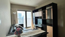 2 Bedroom Condo for rent in Noble Remix, Khlong Tan, Bangkok near BTS Thong Lo