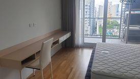 3 Bedroom Condo for rent in 15 Sukhumvit Residences, Khlong Toei Nuea, Bangkok near BTS Nana