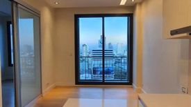 1 Bedroom Condo for rent in Equinox, Chom Phon, Bangkok near MRT Phahon Yothin