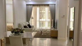 2 Bedroom Condo for rent in Q Langsuan, Langsuan, Bangkok near BTS Ratchadamri