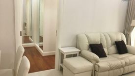 2 Bedroom Condo for rent in Q Langsuan, Langsuan, Bangkok near BTS Ratchadamri