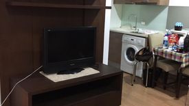 1 Bedroom Condo for rent in The Address Sukhumvit 42, Phra Khanong, Bangkok near BTS Ekkamai