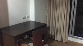 1 Bedroom Condo for rent in The Address Sukhumvit 42, Phra Khanong, Bangkok near BTS Ekkamai