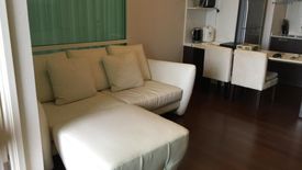 1 Bedroom Condo for rent in Ivy Thonglor, Khlong Tan Nuea, Bangkok near BTS Thong Lo