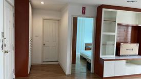 1 Bedroom Condo for rent in Anusawari, Bangkok near MRT Ram Inthra 3