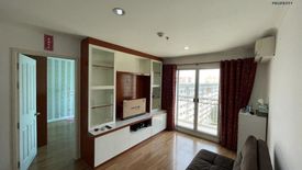 1 Bedroom Condo for rent in Anusawari, Bangkok near MRT Ram Inthra 3