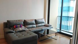 1 Bedroom Condo for rent in Equinox, Chom Phon, Bangkok near MRT Phahon Yothin