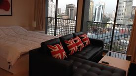 1 Bedroom Condo for rent in Noble Remix, Khlong Tan, Bangkok near BTS Thong Lo