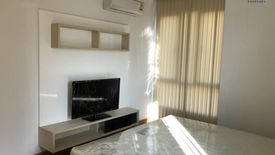 2 Bedroom Condo for rent in Thru Thonglor, Bang Kapi, Bangkok near MRT Phetchaburi