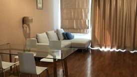 2 Bedroom Condo for rent in Siri Residence, Khlong Tan, Bangkok near BTS Phrom Phong