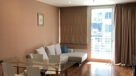 2 Bedroom Condo for rent in Siri Residence, Khlong Tan, Bangkok near BTS Phrom Phong