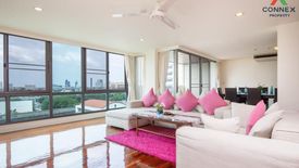 4 Bedroom Condo for rent in Sathorn Gallery Residences, Silom, Bangkok near BTS Surasak