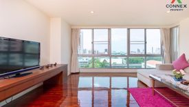 4 Bedroom Condo for rent in Sathorn Gallery Residences, Silom, Bangkok near BTS Surasak