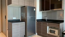 1 Bedroom Condo for rent in KEYNE BY SANSIRI, Khlong Tan, Bangkok near BTS Thong Lo