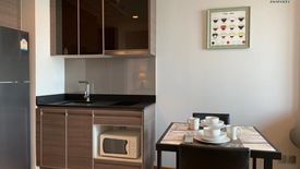 1 Bedroom Condo for rent in KEYNE BY SANSIRI, Khlong Tan, Bangkok near BTS Thong Lo