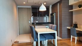 1 Bedroom Condo for rent in KEYNE BY SANSIRI, Khlong Tan, Bangkok near BTS Thong Lo