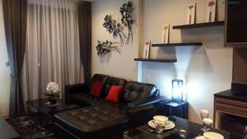 1 Bedroom Condo for rent in KEYNE BY SANSIRI, Khlong Tan, Bangkok near BTS Thong Lo