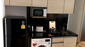 2 Bedroom Condo for rent in Park Origin Phrom Phong, Khlong Tan, Bangkok near BTS Phrom Phong