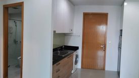 1 Bedroom Condo for rent in Circle Condominium, Makkasan, Bangkok near Airport Rail Link Makkasan