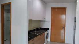 1 Bedroom Condo for rent in Circle Condominium, Makkasan, Bangkok near Airport Rail Link Makkasan