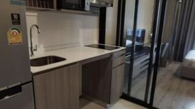 1 Bedroom Condo for rent in Knightsbridge Prime Onnut, Phra Khanong Nuea, Bangkok near BTS On Nut