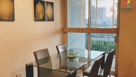 1 Bedroom Condo for rent in Villa Rachatewi, Thanon Phaya Thai, Bangkok near BTS Ari