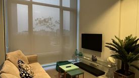 1 Bedroom Condo for rent in Villa Rachatewi, Thanon Phaya Thai, Bangkok near BTS Ari