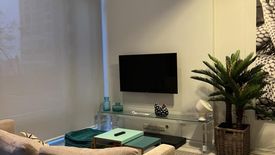 1 Bedroom Condo for rent in Villa Rachatewi, Thanon Phaya Thai, Bangkok near BTS Ari