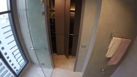 2 Bedroom Condo for rent in The Diplomat Sathorn, Silom, Bangkok near BTS Surasak