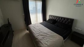 1 Bedroom Condo for rent in Rhythm Sukhumvit 44/1, Phra Khanong, Bangkok near BTS Phra Khanong