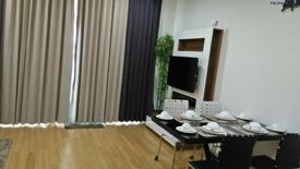 2 Bedroom Condo for rent in 39 by Sansiri, Khlong Tan Nuea, Bangkok near BTS Phrom Phong