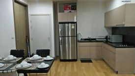 2 Bedroom Condo for rent in 39 by Sansiri, Khlong Tan Nuea, Bangkok near BTS Phrom Phong