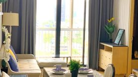 2 Bedroom Condo for rent in Park Origin Phrom Phong, Khlong Tan, Bangkok near BTS Phrom Phong