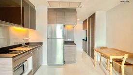 1 Bedroom Condo for rent in KEYNE BY SANSIRI, Khlong Tan, Bangkok near BTS Thong Lo