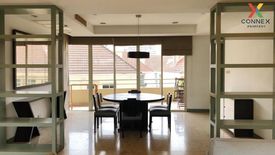 4 Bedroom Condo for rent in Hampton Thonglor 10, Khlong Tan Nuea, Bangkok near BTS Thong Lo