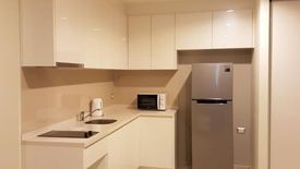 2 Bedroom Condo for rent in Rhythm Sukhumvit 42, Phra Khanong, Bangkok near BTS Ekkamai