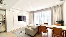 2 Bedroom Condo for rent in HQ by Sansiri, Khlong Tan Nuea, Bangkok near BTS Thong Lo