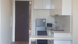 1 Bedroom Condo for rent in Equinox, Chom Phon, Bangkok near MRT Phahon Yothin