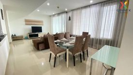 2 Bedroom Condo for rent in Siri Residence, Khlong Tan, Bangkok near BTS Phrom Phong