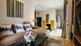 2 Bedroom Condo for rent in Noble Refine, Khlong Tan, Bangkok near BTS Phrom Phong