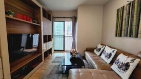 2 Bedroom Condo for rent in Noble Refine, Khlong Tan, Bangkok near BTS Phrom Phong