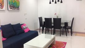 2 Bedroom Condo for rent in Noble ReD, Sam Sen Nai, Bangkok near BTS Ari