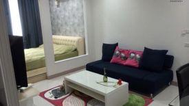 2 Bedroom Condo for rent in Noble ReD, Sam Sen Nai, Bangkok near BTS Ari