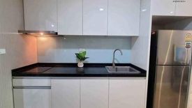 2 Bedroom Condo for rent in Mayfair Place Sukhumvit 64, Bang Chak, Bangkok near BTS Punnawithi