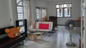 3 Bedroom House for rent in Bang Kaeo, Samut Prakan